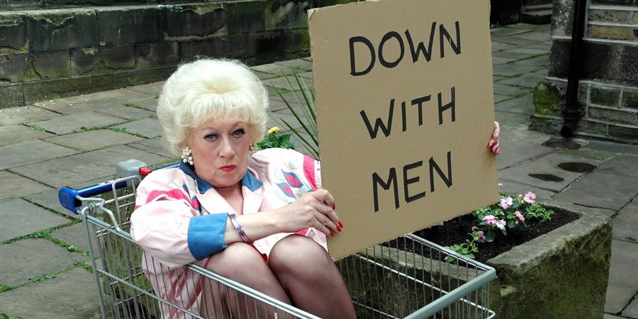 Hello, This is Ivan tweet media