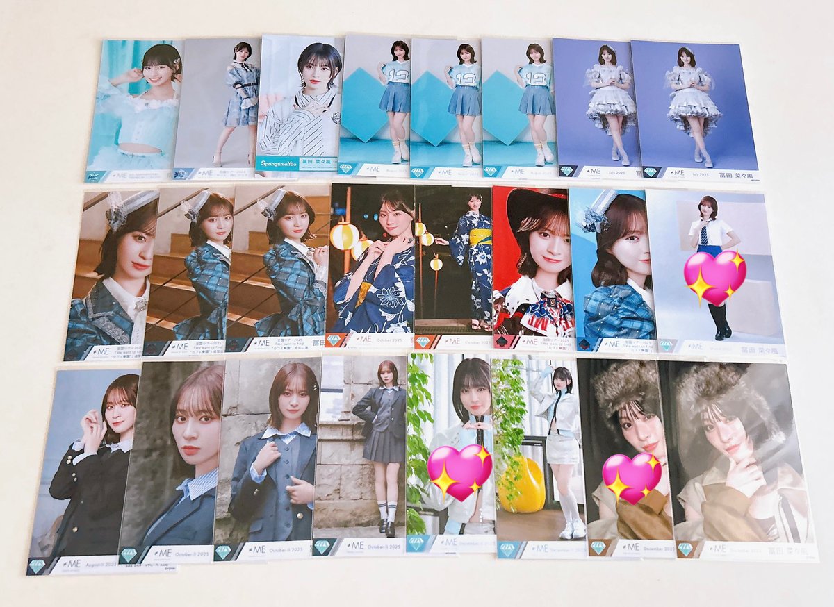 り@トレ垢 tweet media