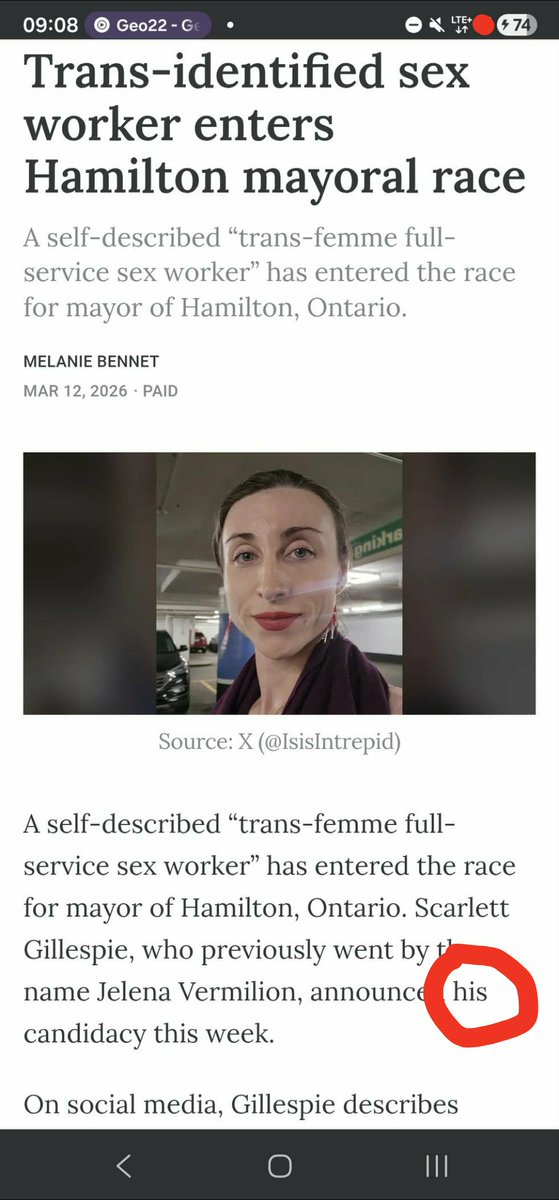 TS Jelena Vermilion - 💉FULLY VACCINATED x5 💉MPx2 tweet media