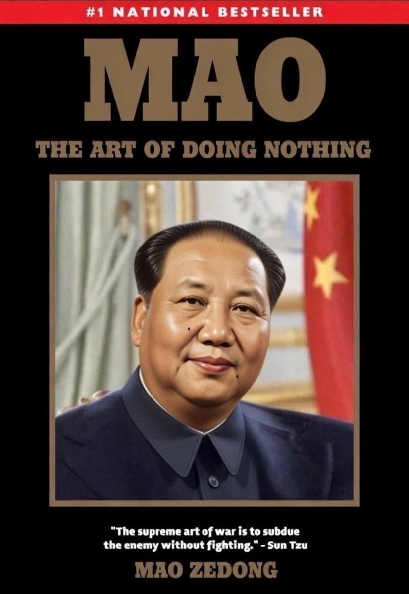 Yeeyan Phlegming 🇺🇸🌊💙 tweet media