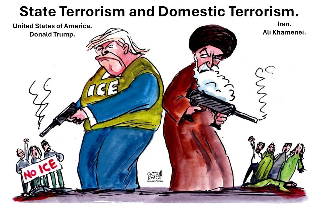 Fernando Ruano Faxas tweet media