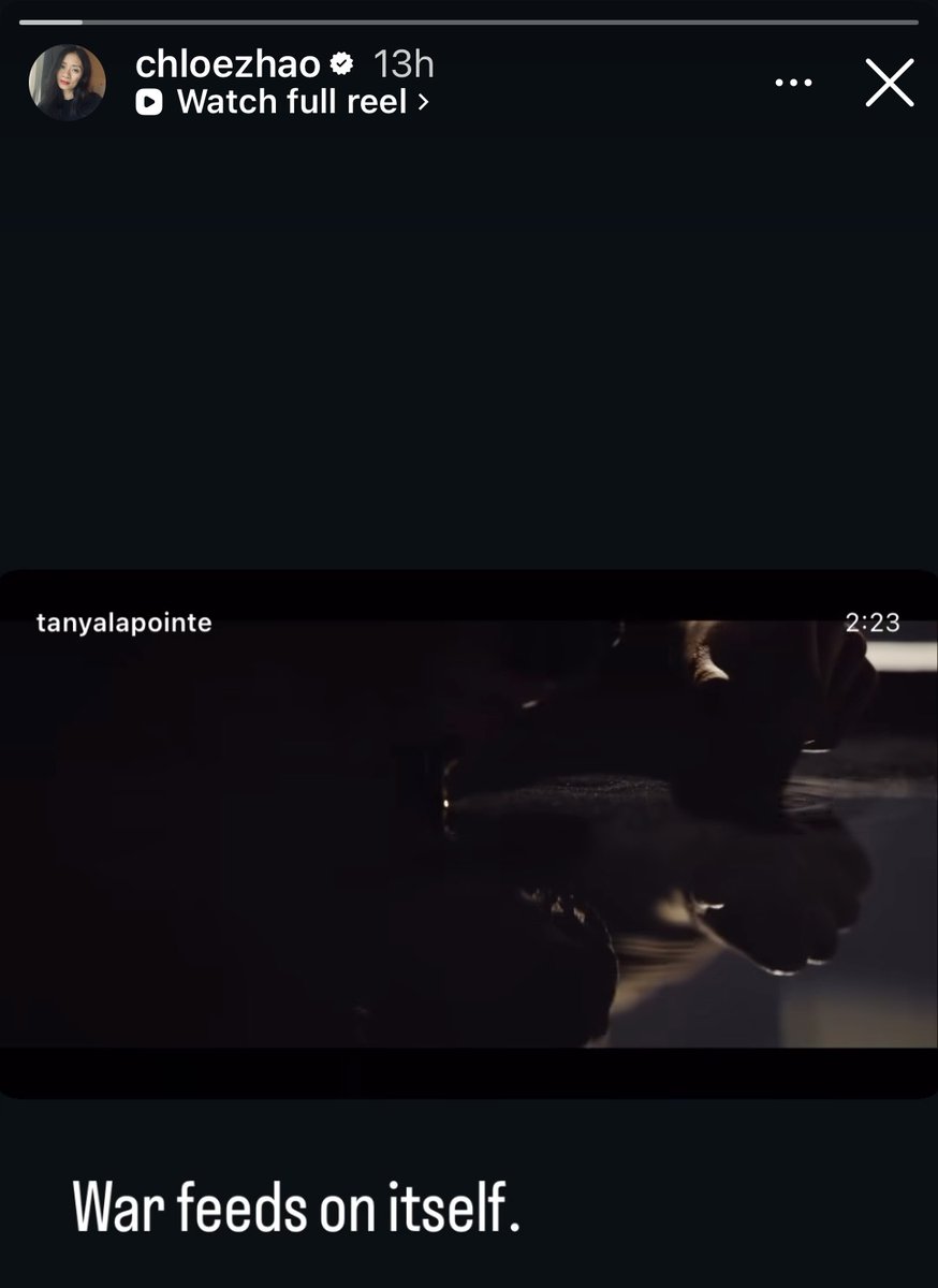 HAMDUNEDYSSEY tweet media