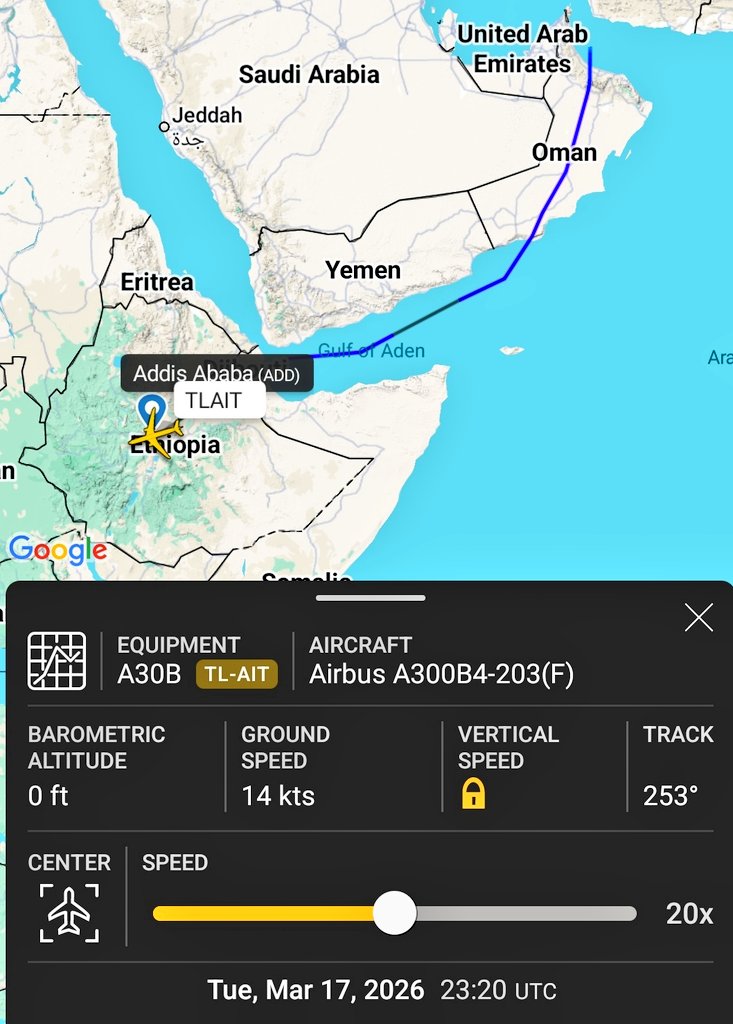 Rich Tedd 🛰 ✈️ tweet media