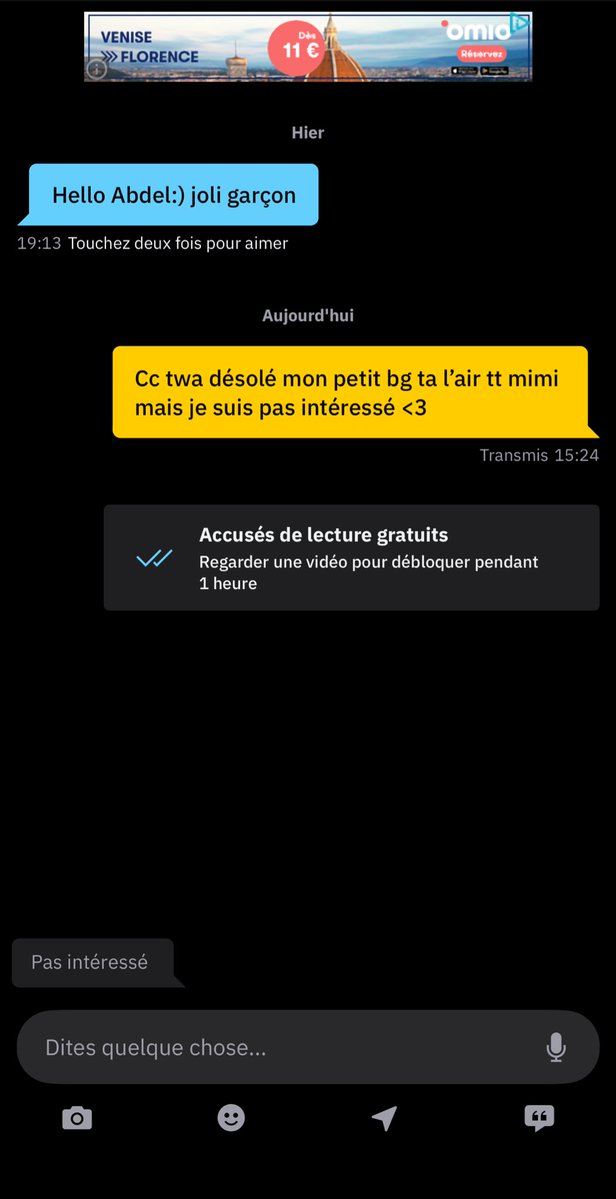 abdel👨🏽🦱 tweet media