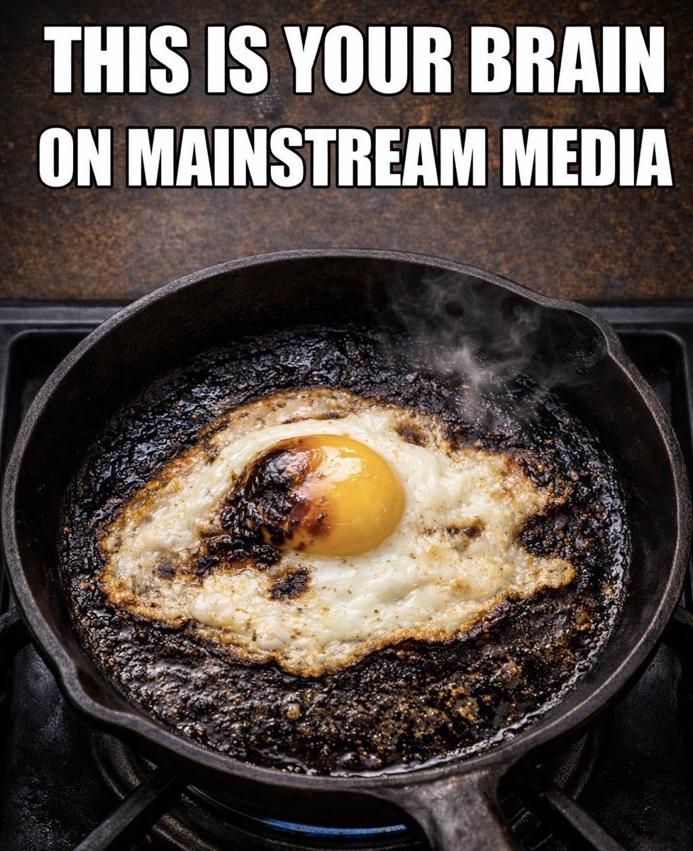 Lord Thandar tweet media