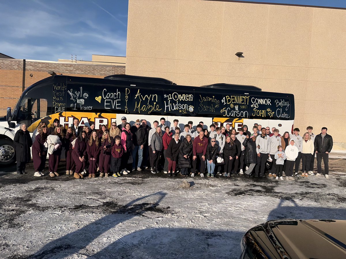 Harrisburg BBB tweet media