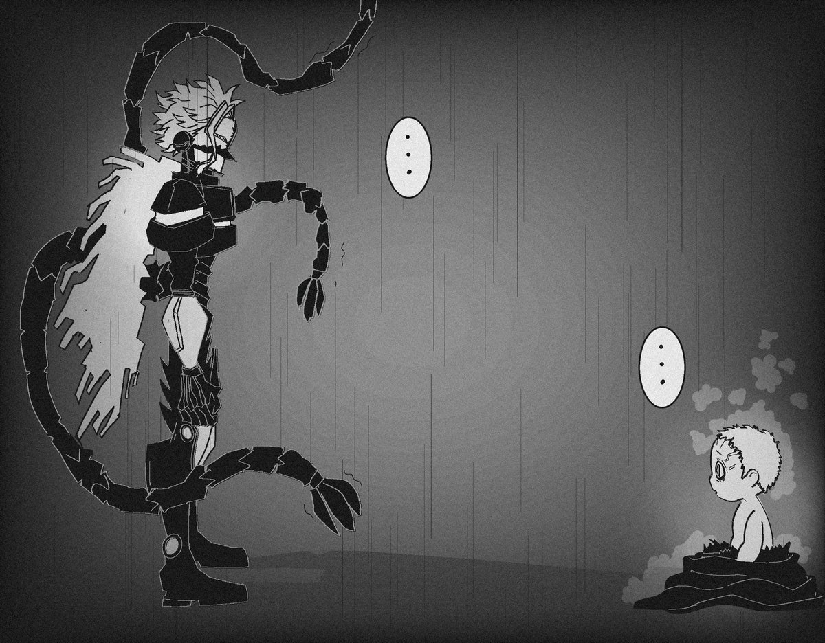 ANGL🚧 tweet media