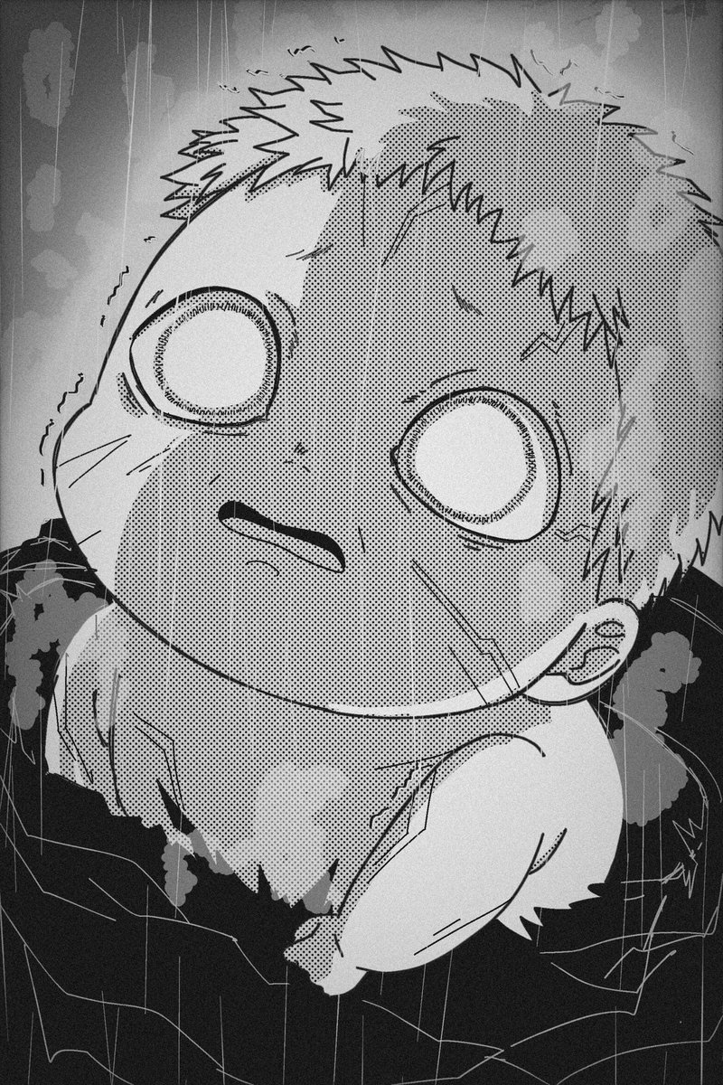 ANGL🚧 tweet media