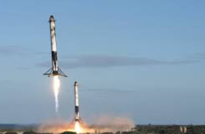 Pan Nikt tweet media