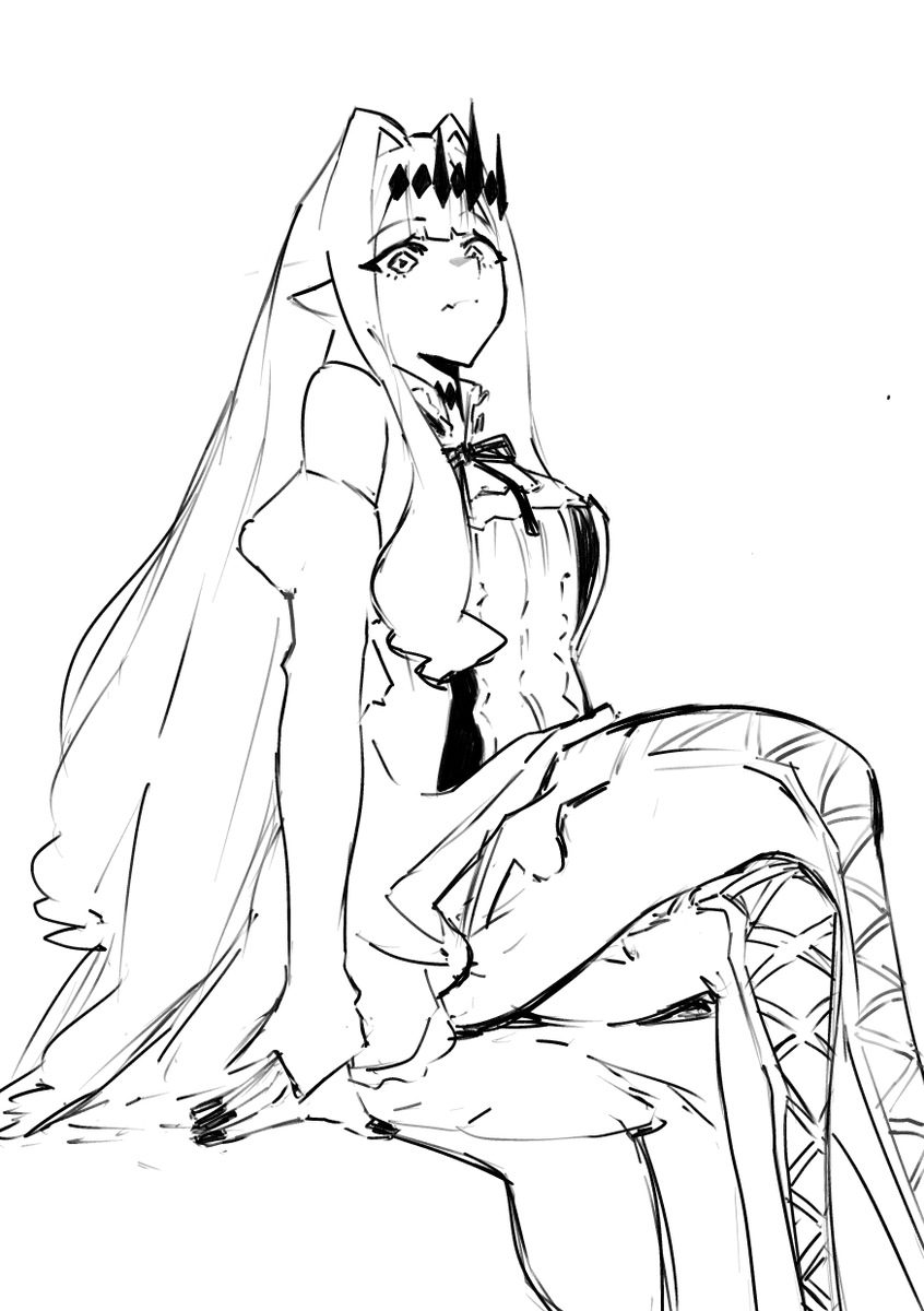 backlight~90%🥱🥱😴 tweet media