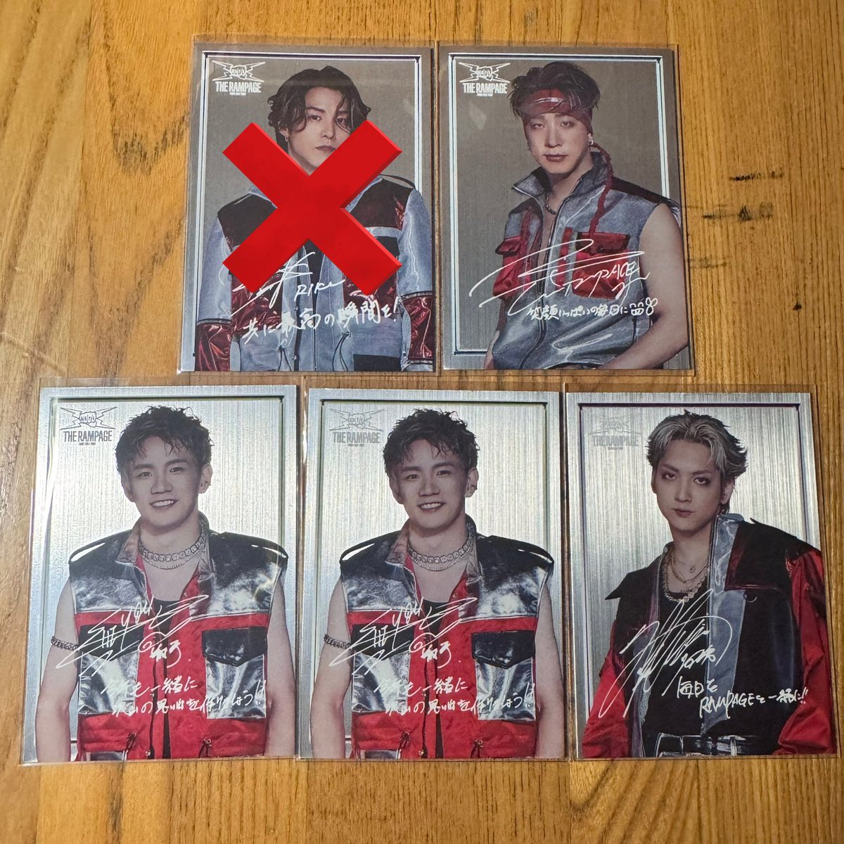 ﾄﾘﾋｷ🐢 tweet media