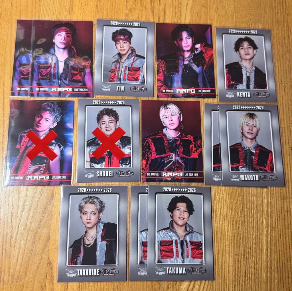 ﾄﾘﾋｷ🐢 tweet media