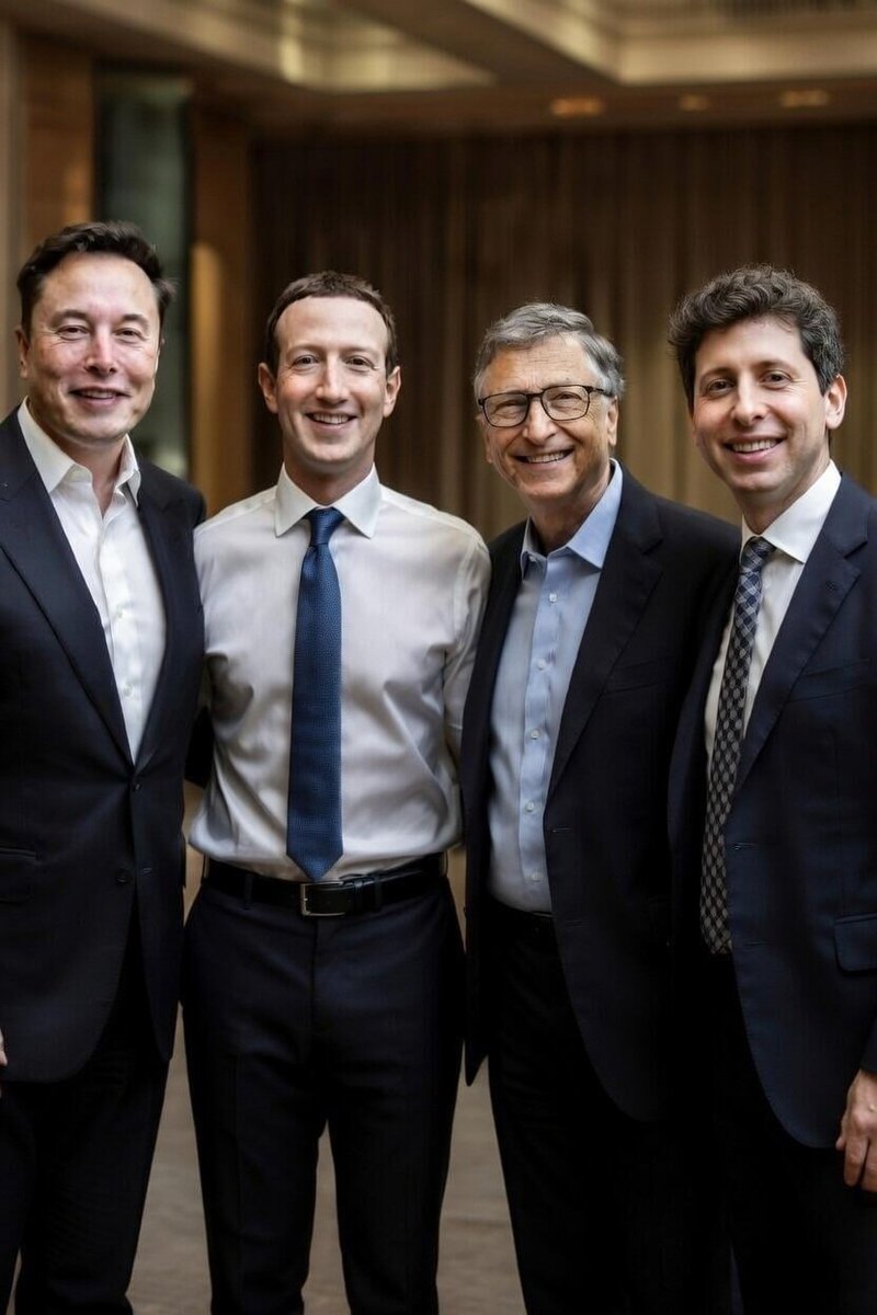 Lazy Brat tweet media