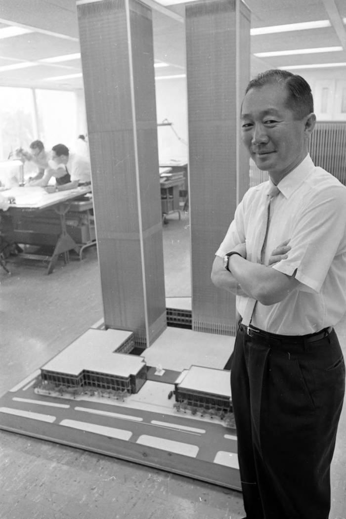 Doolally tweet media