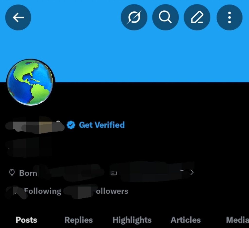 ive 🦋 tweet media