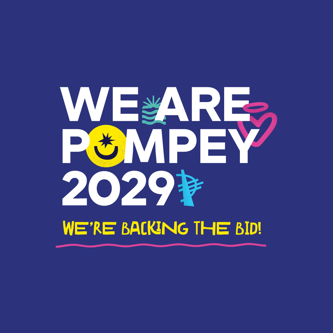 Portsmouth Historic Dockyard tweet media