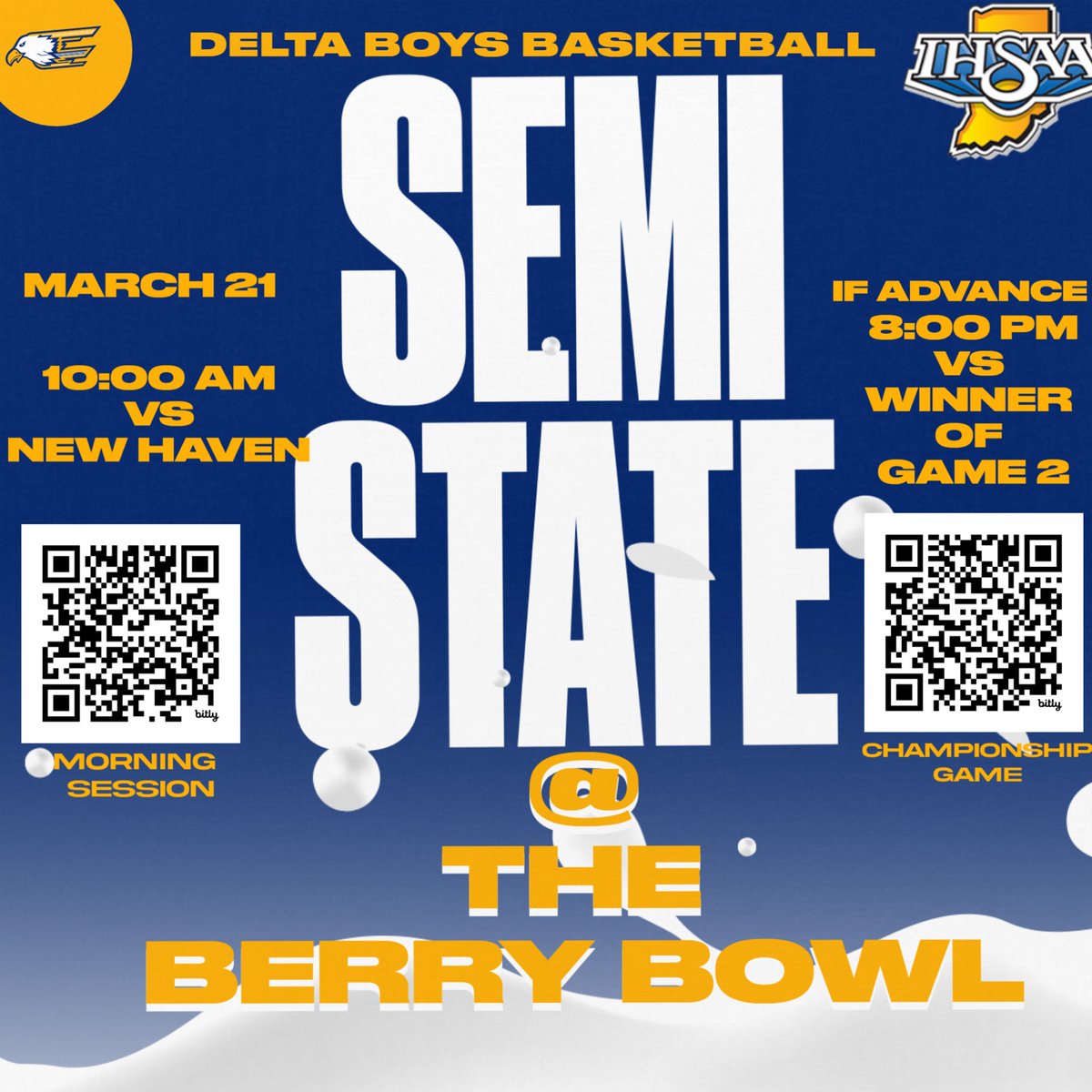 𝗗𝗘𝗟𝗧𝗔 𝗔𝗧𝗛𝗟𝗘𝗧𝗜𝗖𝗦 tweet media