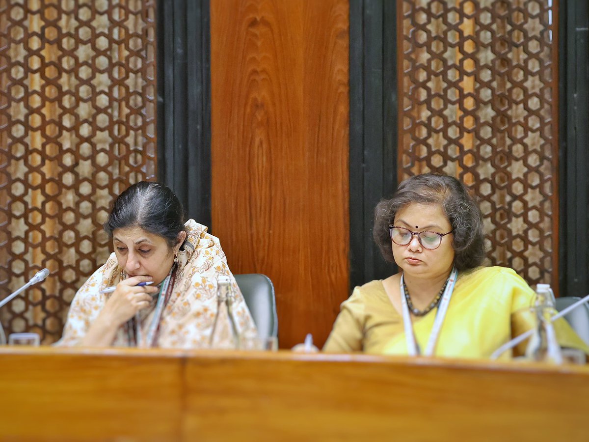 Office of Ch Jayant Singh tweet media