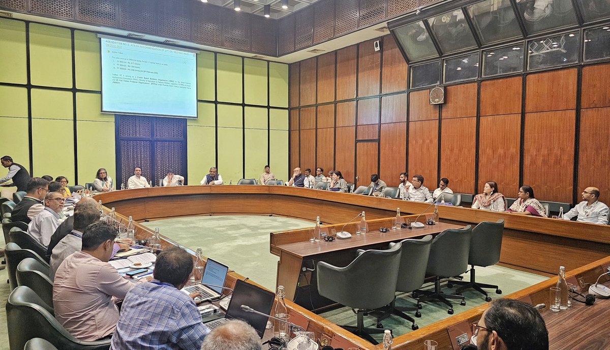 Office of Ch Jayant Singh tweet media