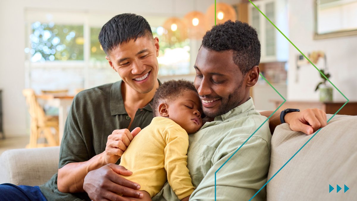 Minnesota IT Services tweet media