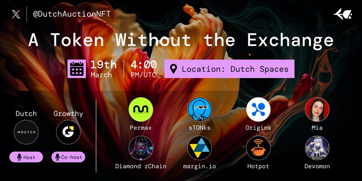 dutch.auction tweet media