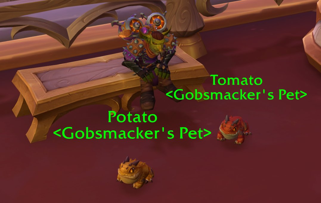 HANNA 🏹 (twitch.tv/hannagamesofficial) tweet media