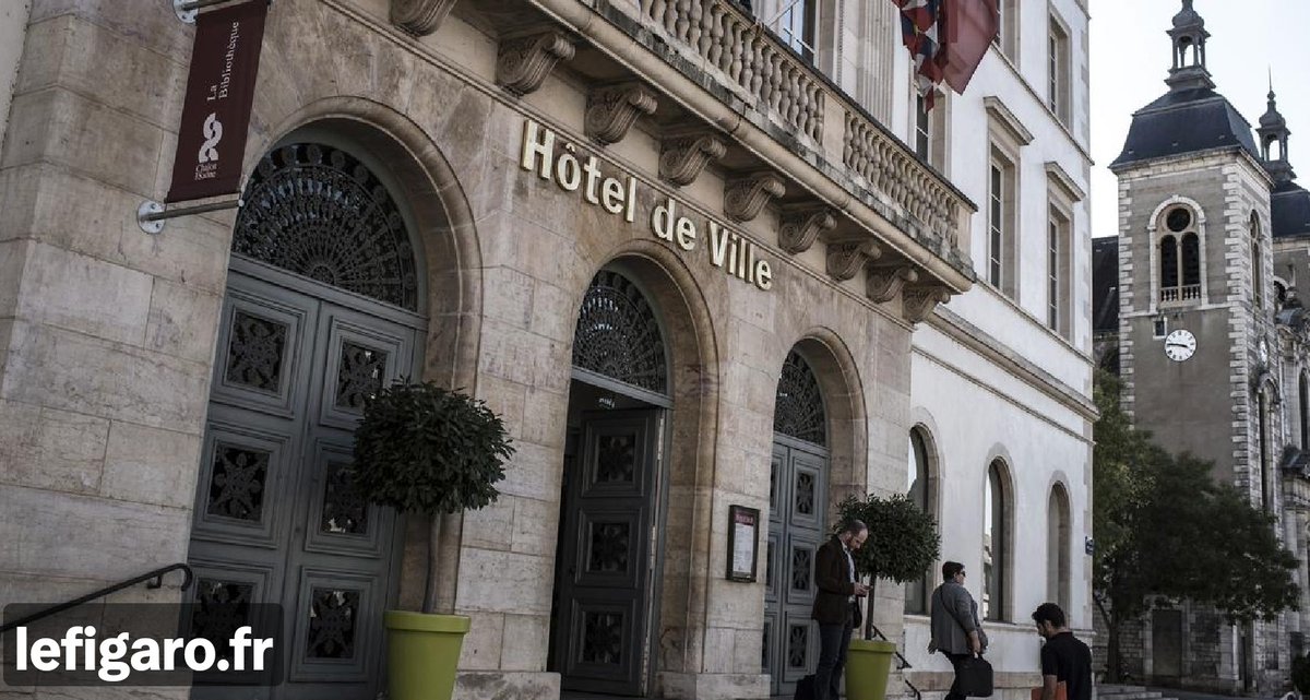 Gilbert Collard tweet media