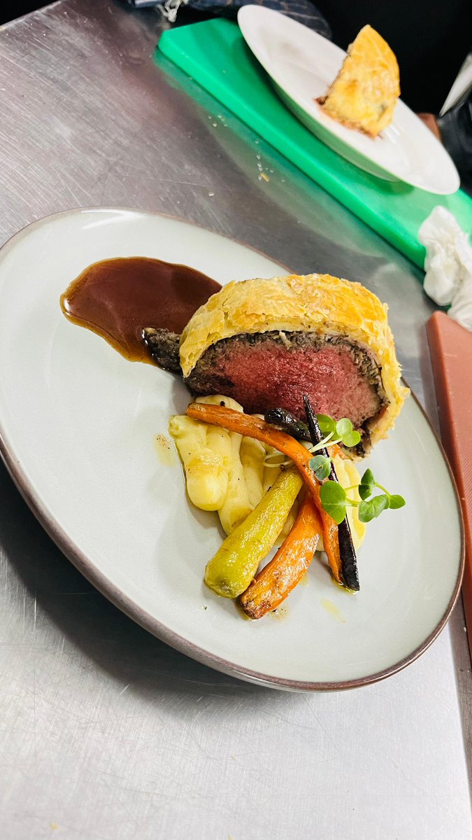 Kgomo Letsoalo tweet media