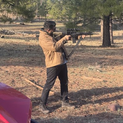 PeteThe.Eth tweet media