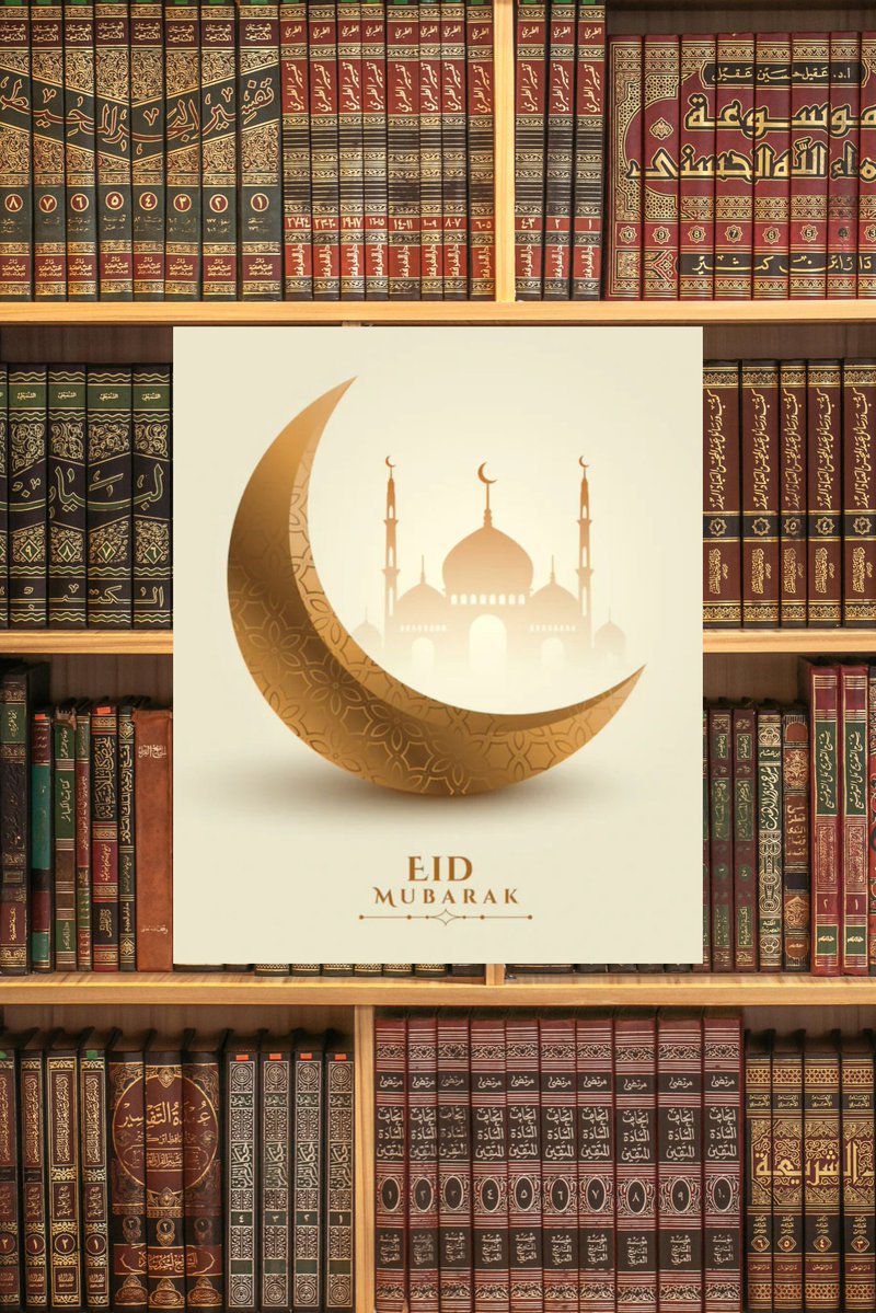 Malthouse Press Nigeria tweet media