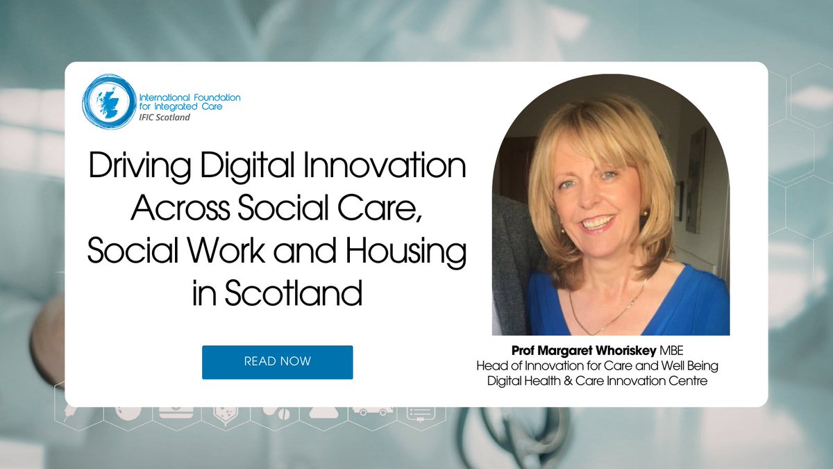 IFIC Updates tweet media