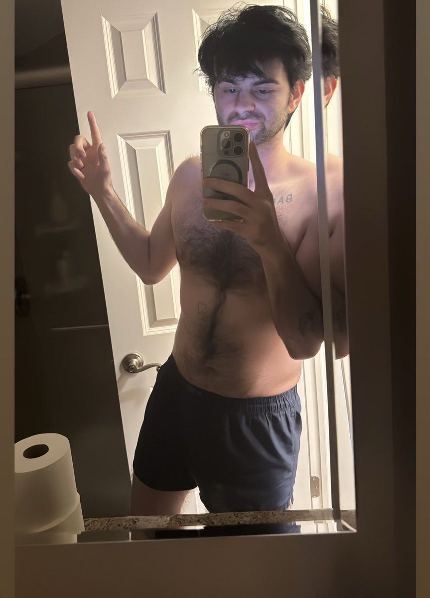 galamadconsumer's tweet image. Good morning say it back #iloveyou