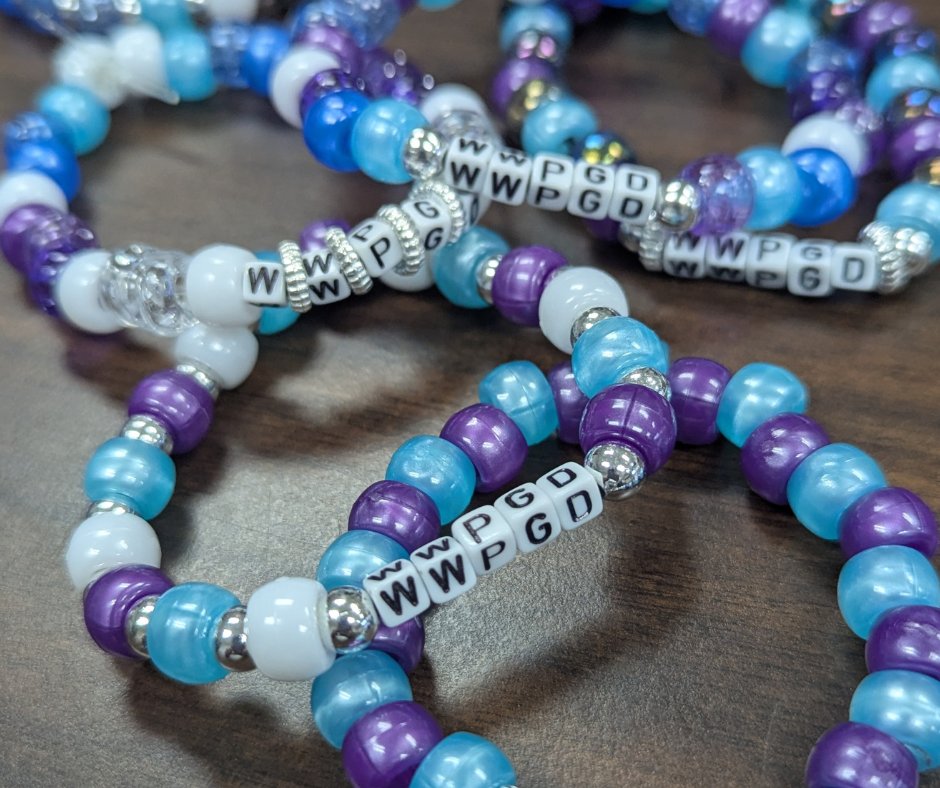 Lakota Robotics tweet media