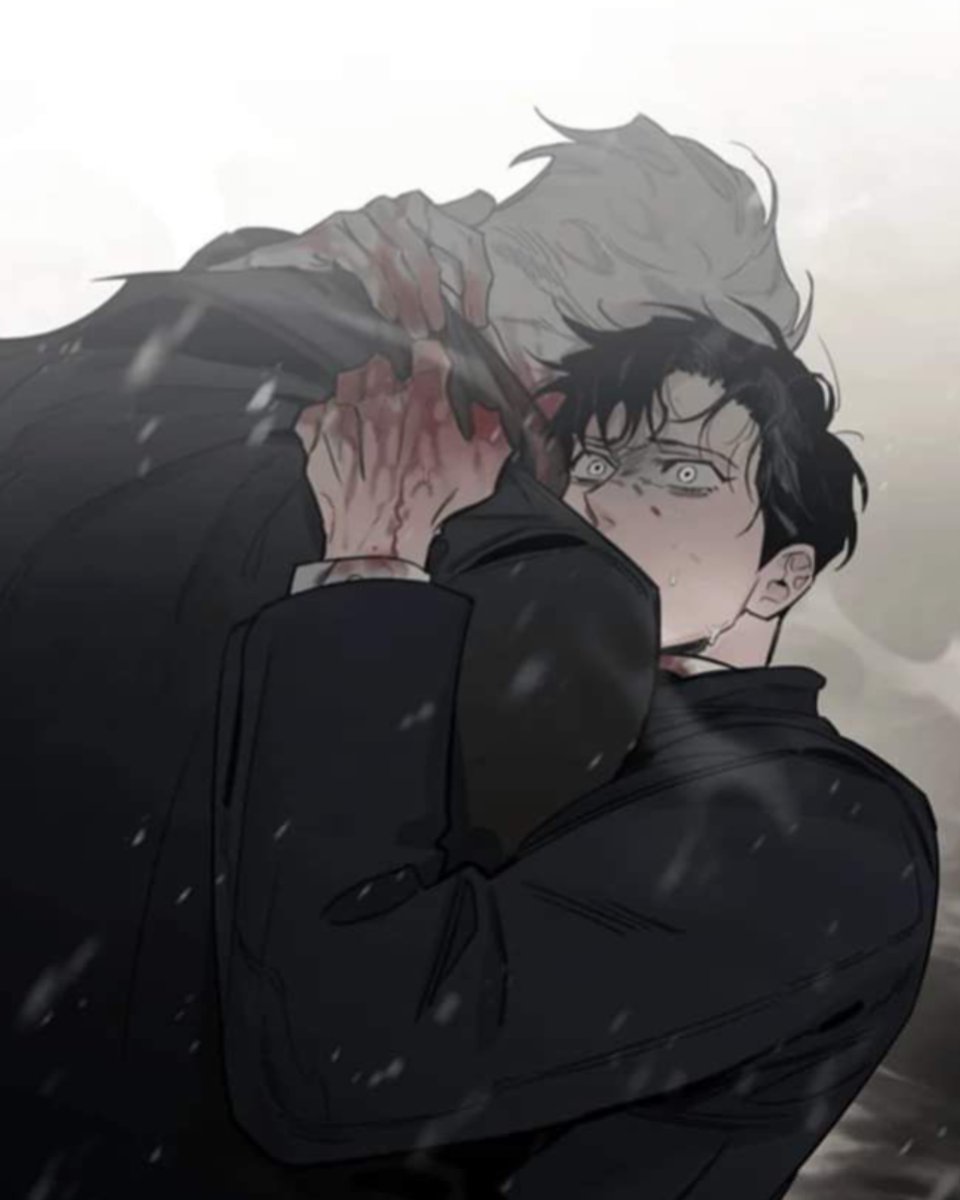 Daily Caesar Leewon tweet media