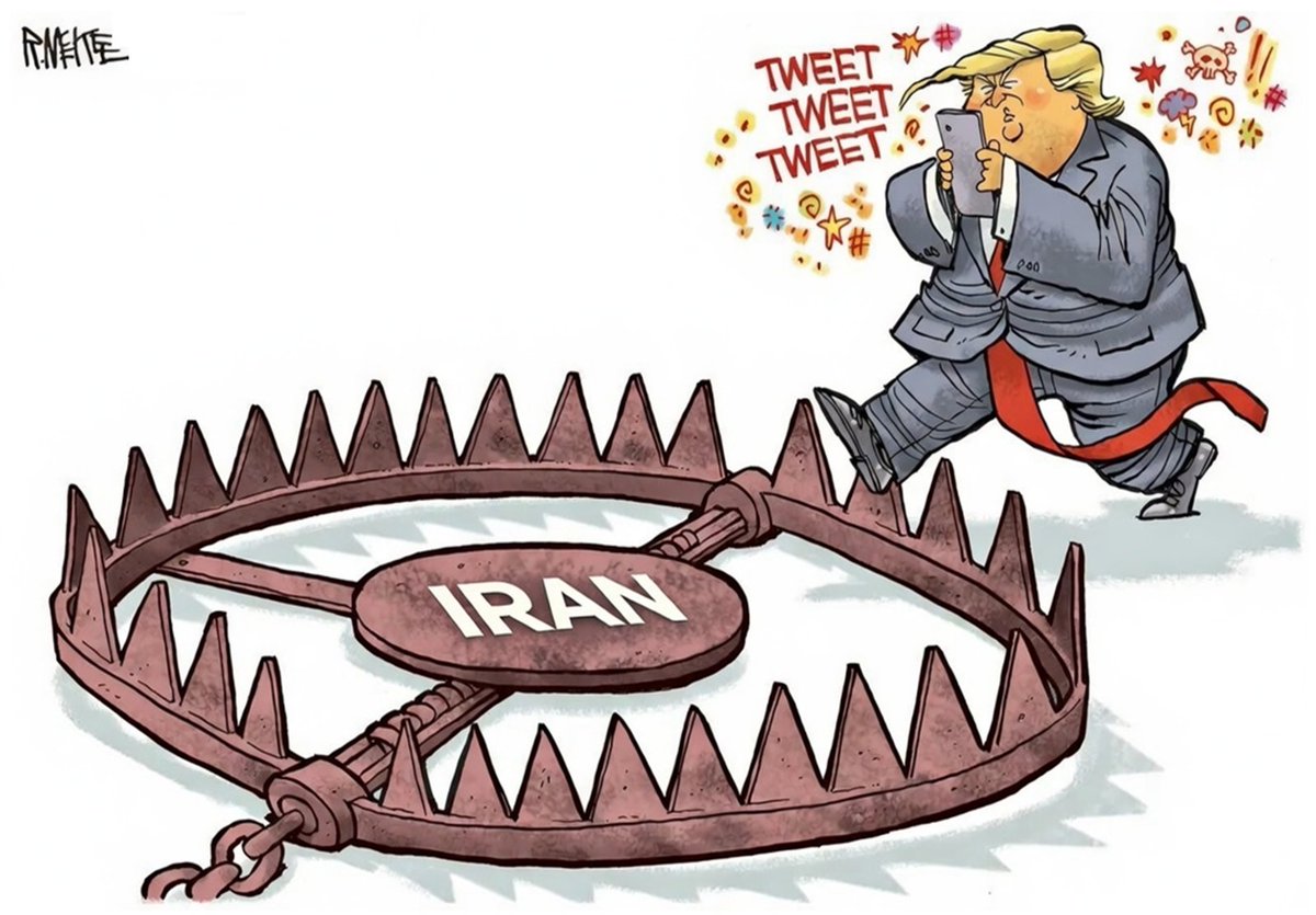 Fernando Ruano Faxas tweet media