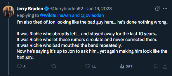 Shakti Shake tweet media