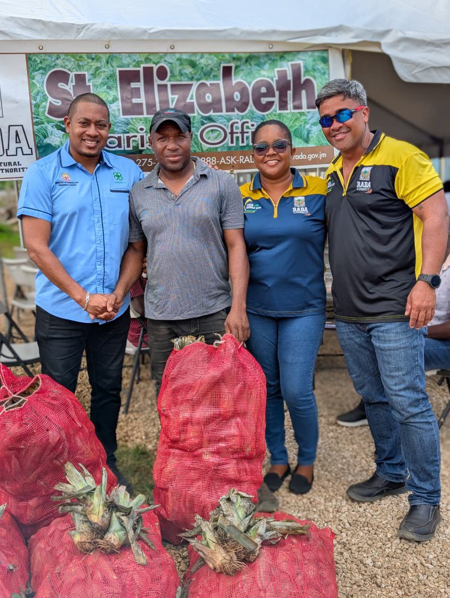 Floyd Green tweet media