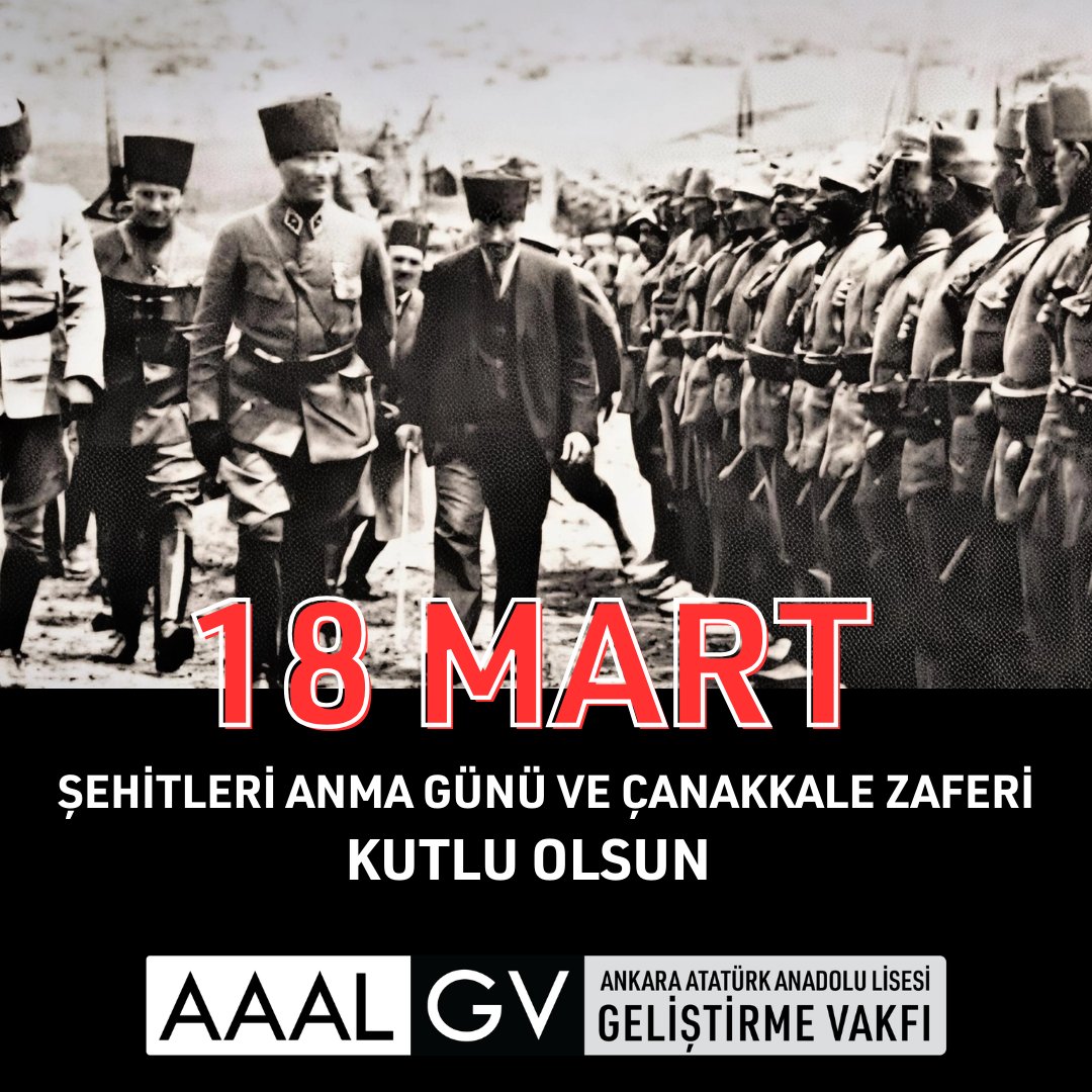 aaalgv tweet picture