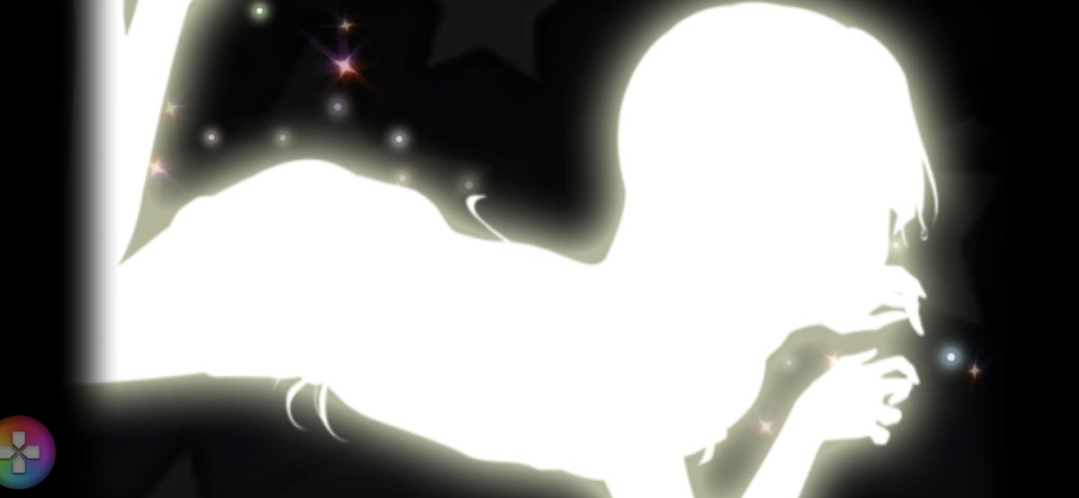 いわし tweet media