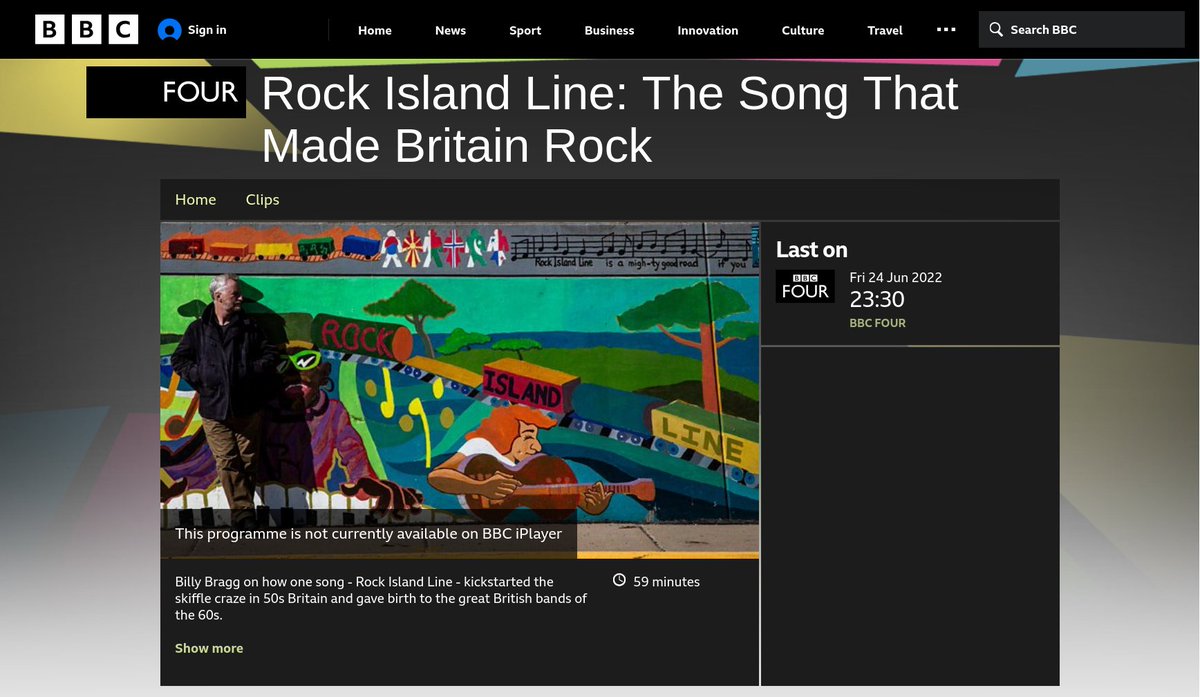 CreativeFreeness tweet media