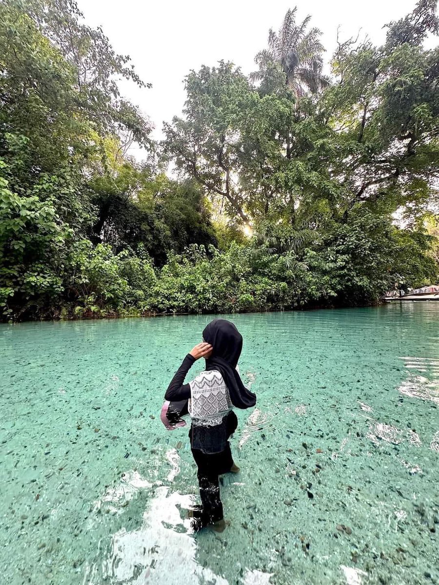 Peace Ighodaro💛 tweet media