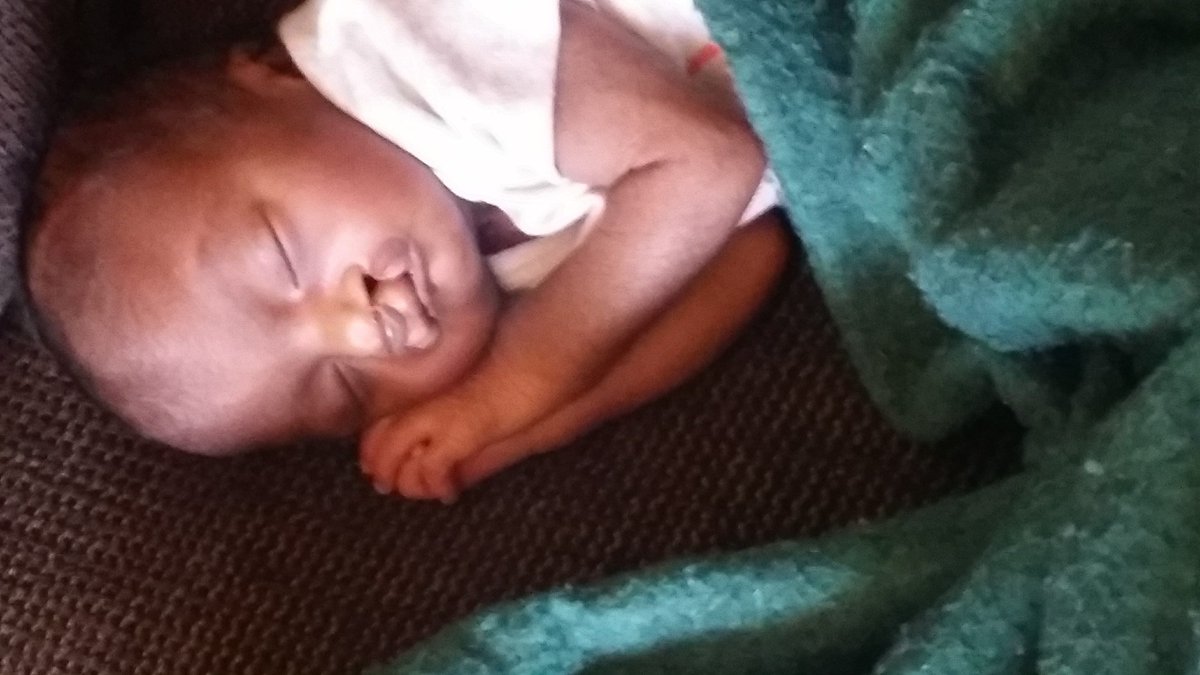 The E.WE Foundation tweet media