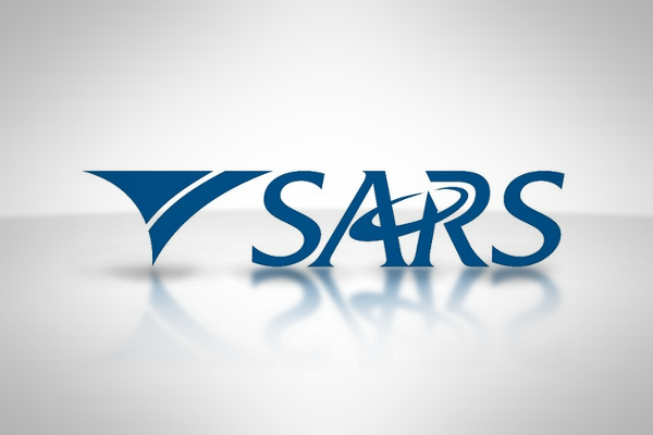 SARS has released e@syFile™ Employer version 8.0.1_337 on March 18, 2026. Now includes bulk payments for ITA88s 📄 Check out the release notes for more details: sars.gov.za/wp-content/upl… #SARS #TaxUpdate #easyFile