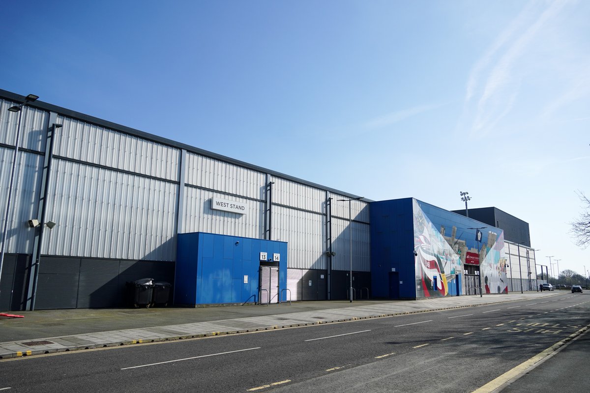 York City FC tweet media