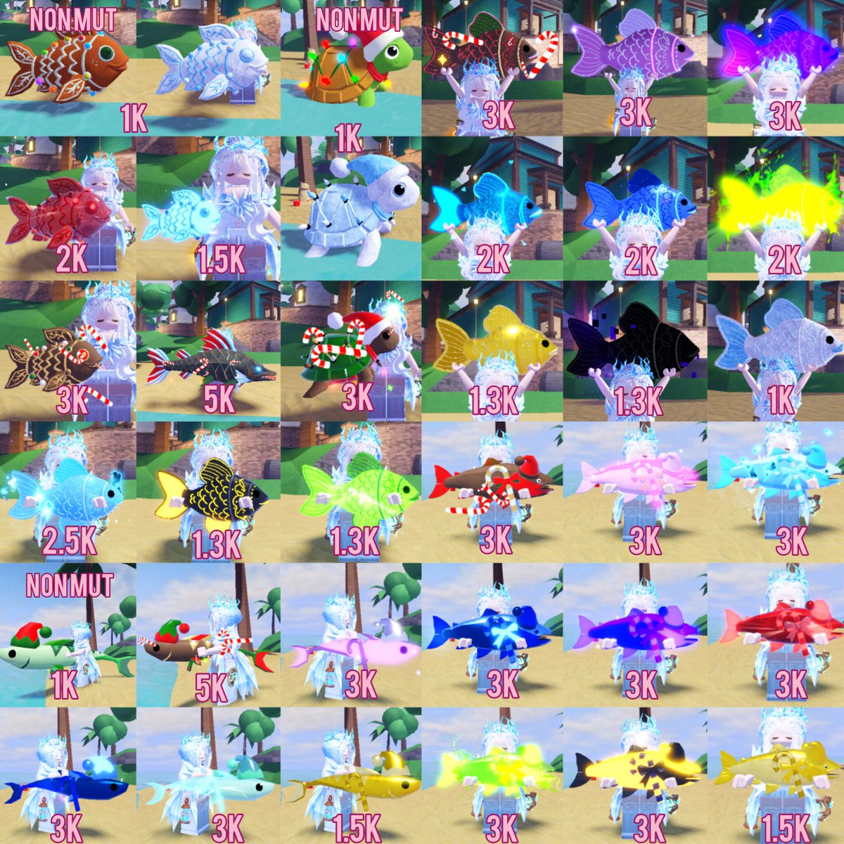 dear diaries | @ after dm tweet media