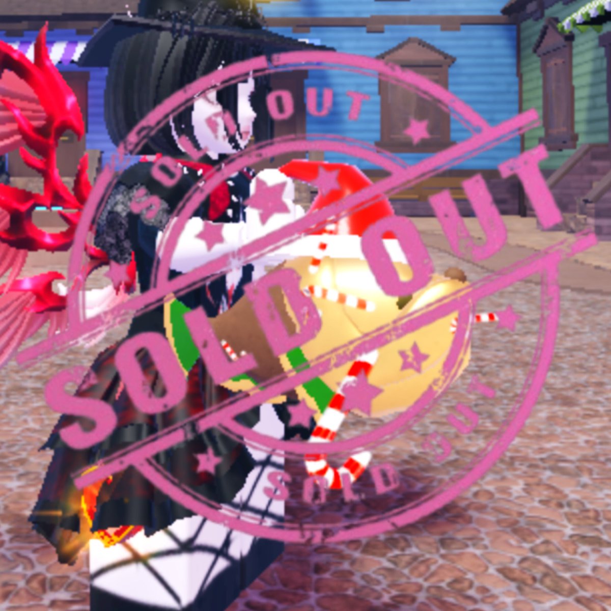 dear diaries | @ after dm tweet media