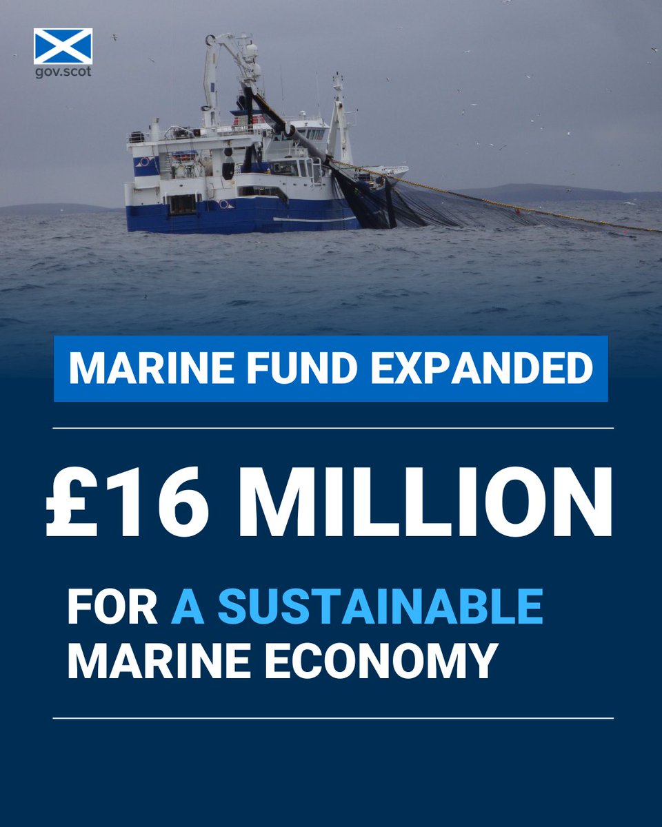 Scot Gov Marine tweet media