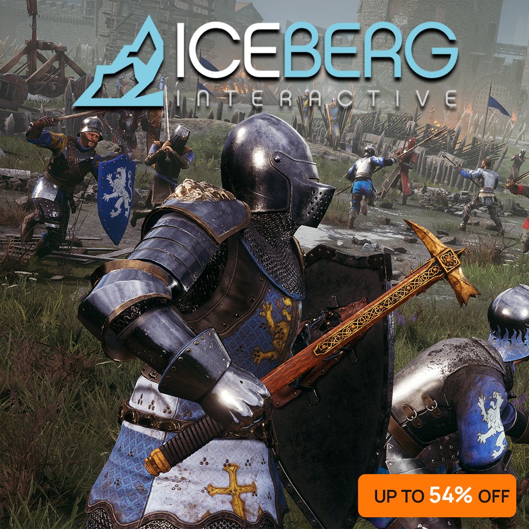 DreamGame tweet media