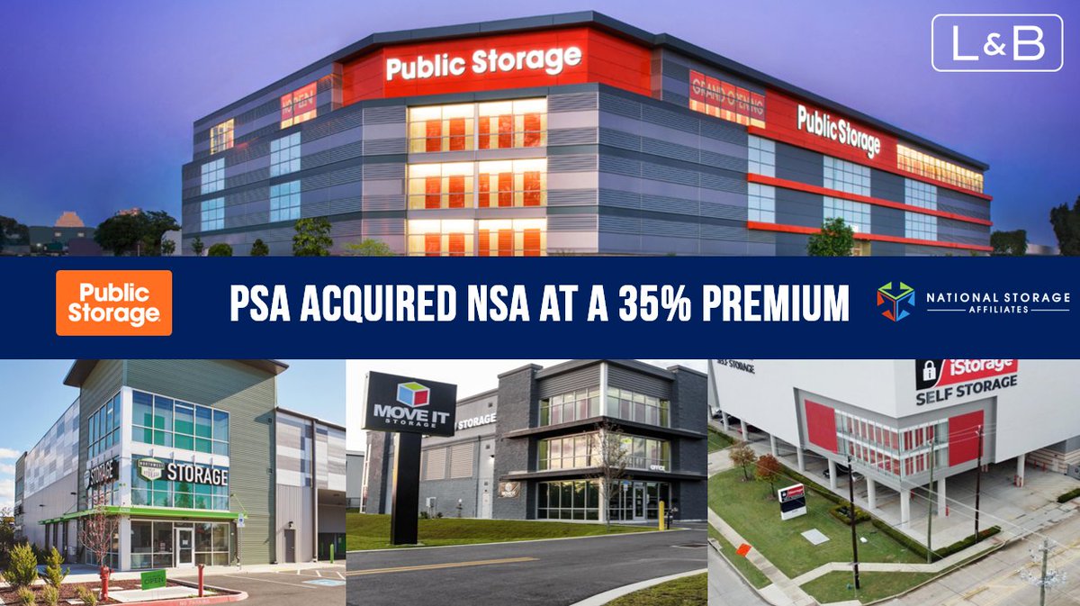 Jonathan Litt - L&B tweet media