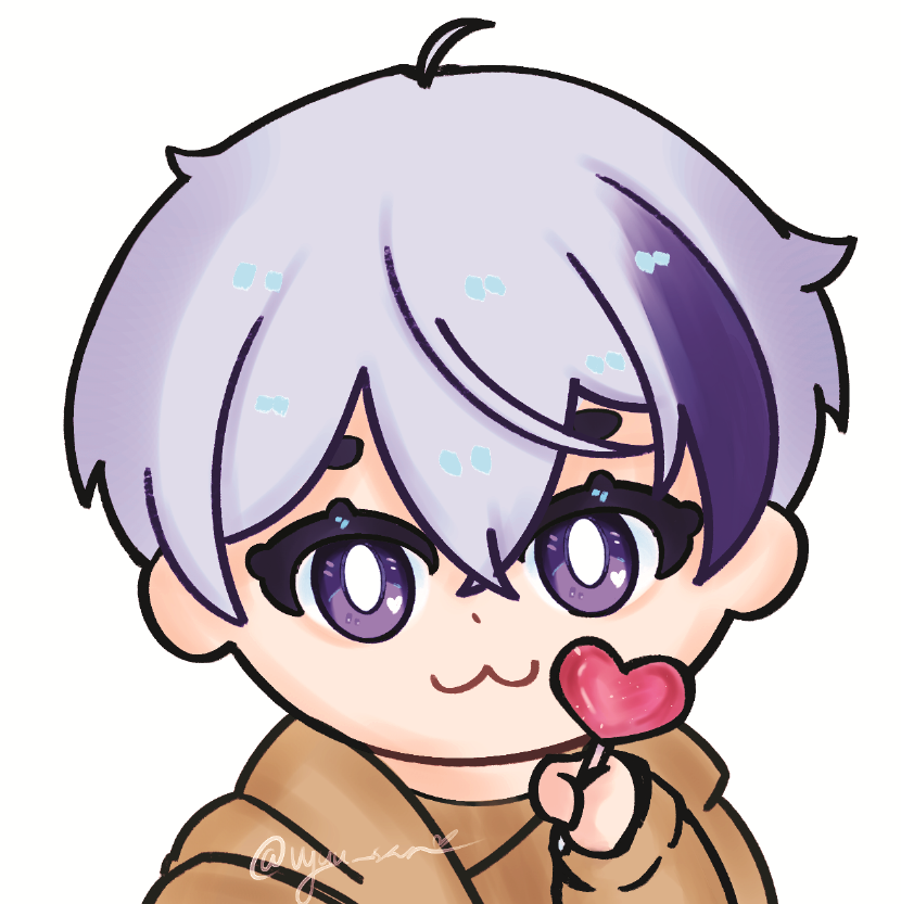 vyuu🐰| OTOMUSE tweet media